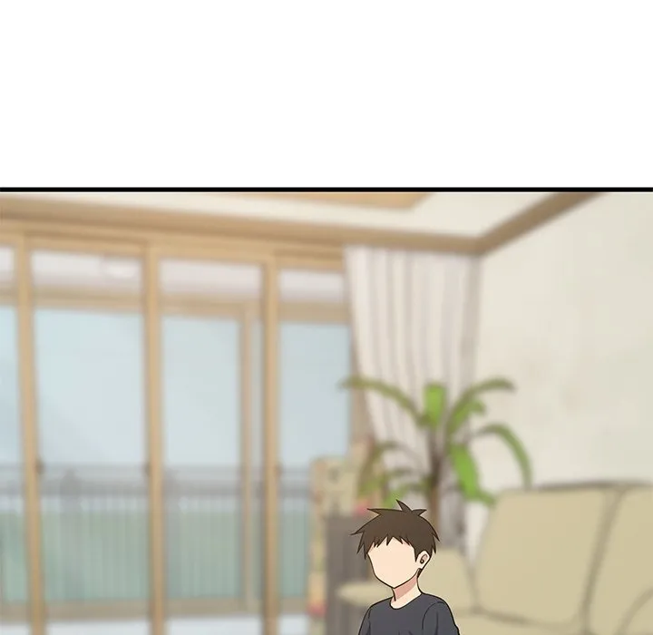 Read Study Buddies chapter 39 image 107 on Lezhin