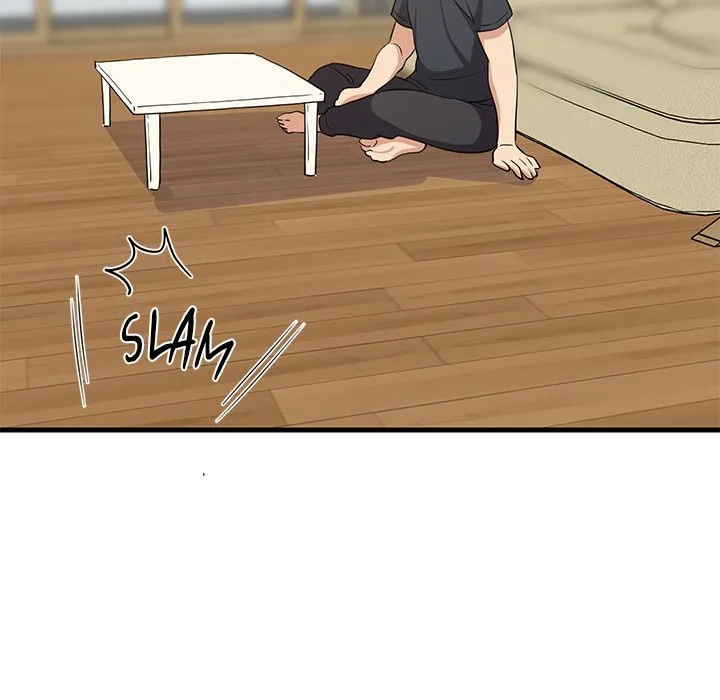 Read Study Buddies chapter 39 image 108 on Lezhin