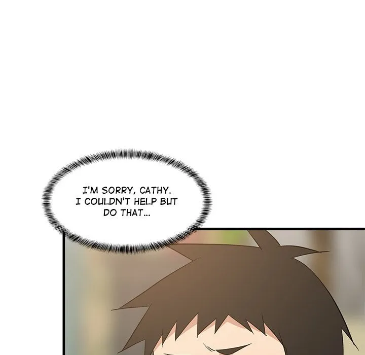 Read Study Buddies chapter 39 image 109 on Lezhin