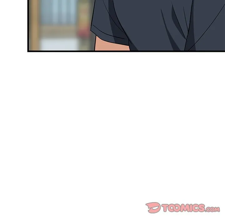 Read Study Buddies chapter 39 image 11 on Lezhin