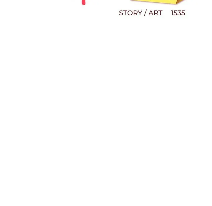 Read Study Buddies chapter 39 image 113 on Lezhin