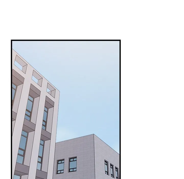 Read Study Buddies chapter 39 image 114 on Lezhin