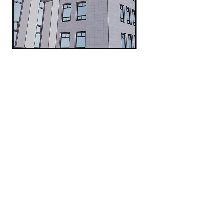Read Study Buddies chapter 39 image 115 on Lezhin