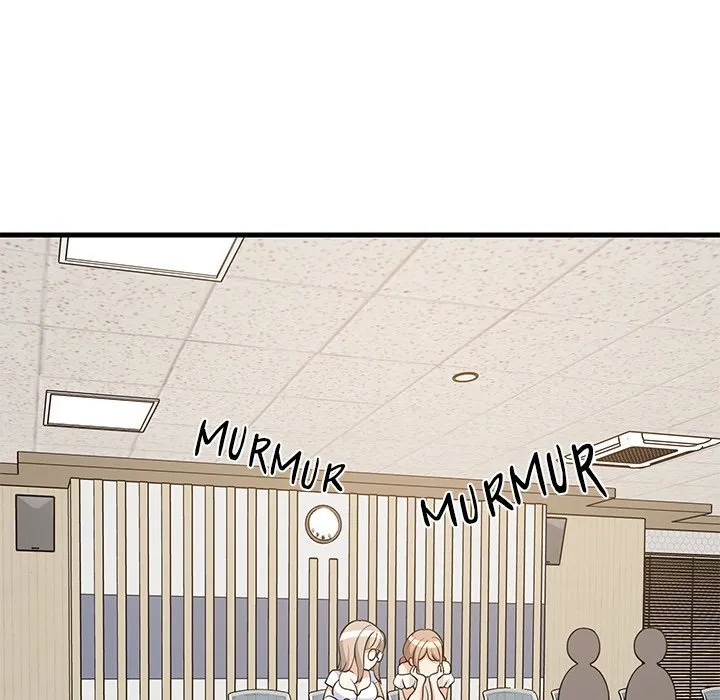 Read Study Buddies chapter 39 image 116 on Lezhin
