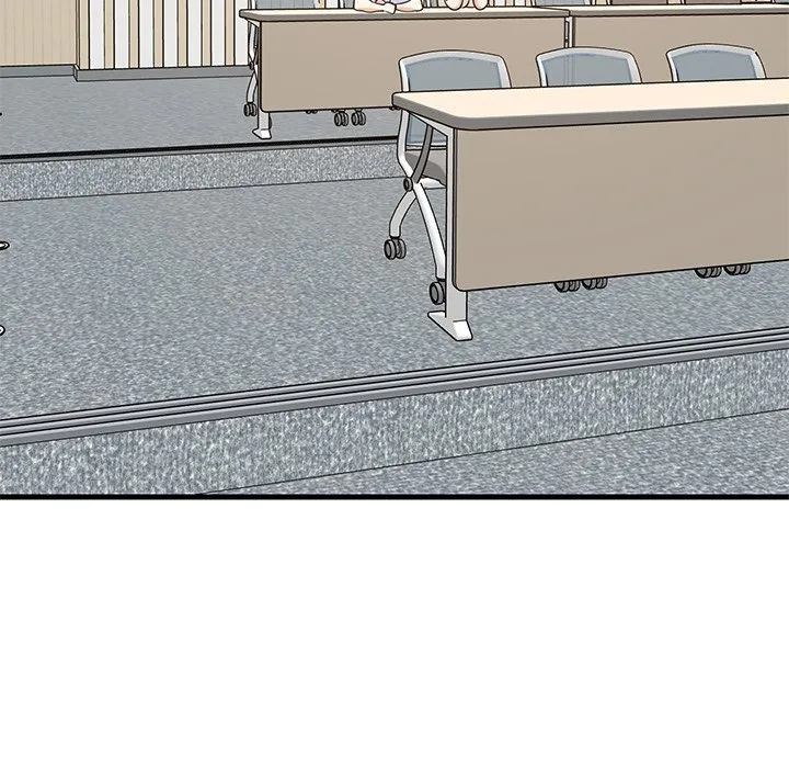 Read Study Buddies chapter 39 image 117 on Lezhin