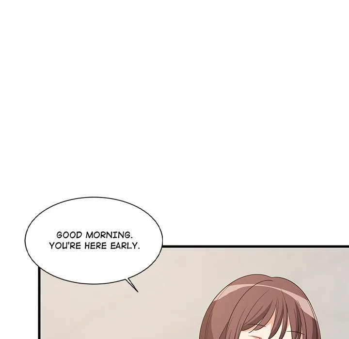 Read Study Buddies chapter 39 image 118 on Lezhin