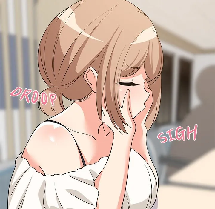 Read Study Buddies chapter 39 image 123 on Lezhin