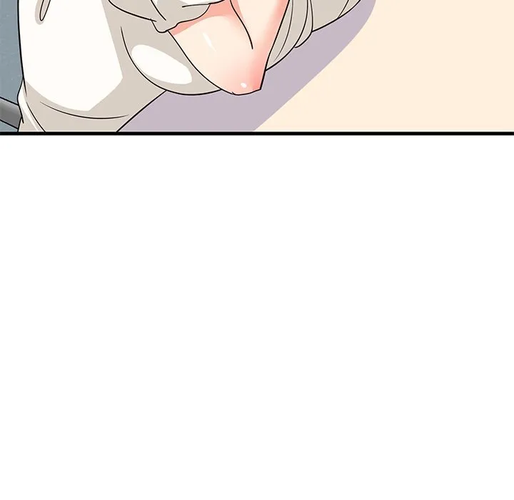 Read Study Buddies chapter 39 image 124 on Lezhin