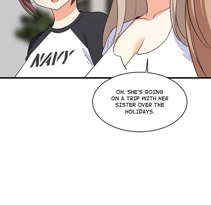 Read Study Buddies chapter 39 image 126 on Lezhin