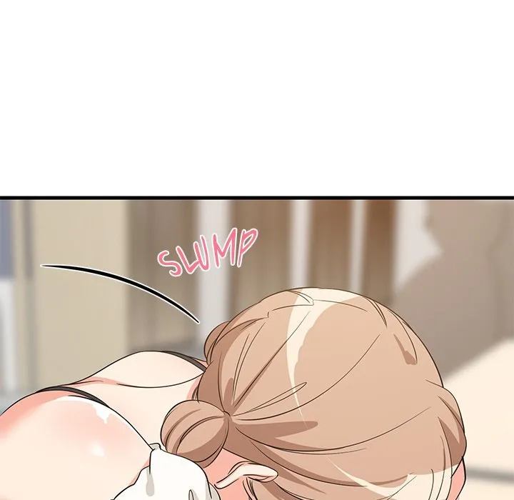 Read Study Buddies chapter 39 image 127 on Lezhin