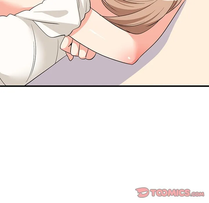 Read Study Buddies chapter 39 image 128 on Lezhin