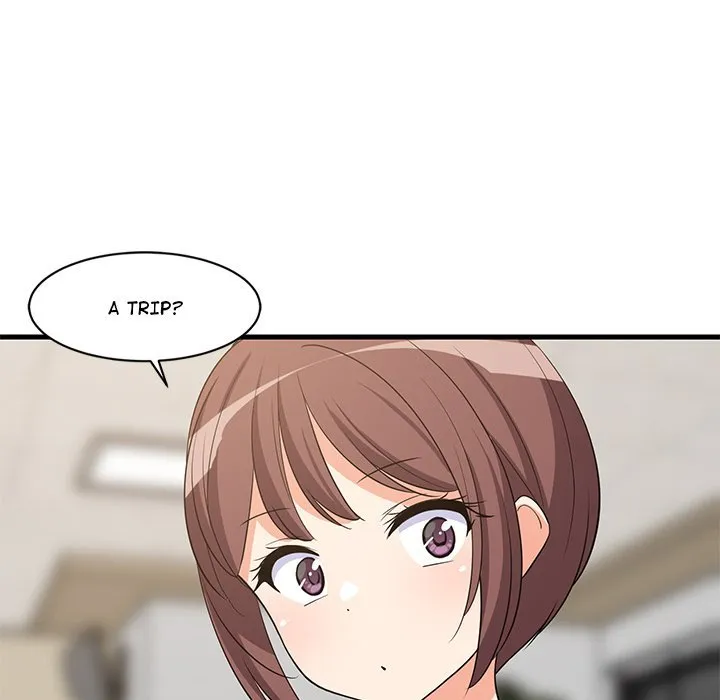 Read Study Buddies chapter 39 image 129 on Lezhin