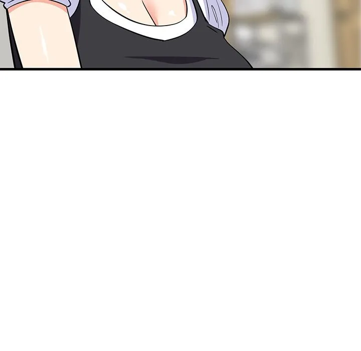 Read Study Buddies chapter 39 image 13 on Lezhin