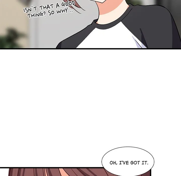 Read Study Buddies chapter 39 image 130 on Lezhin