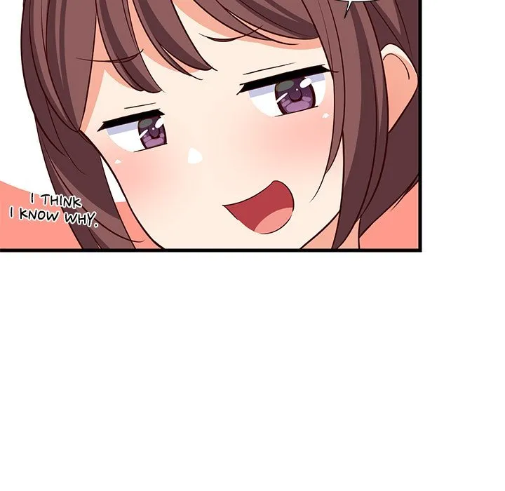 Read Study Buddies chapter 39 image 131 on Lezhin
