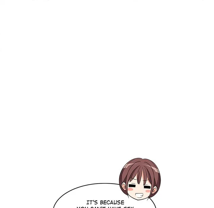 Read Study Buddies chapter 39 image 132 on Lezhin