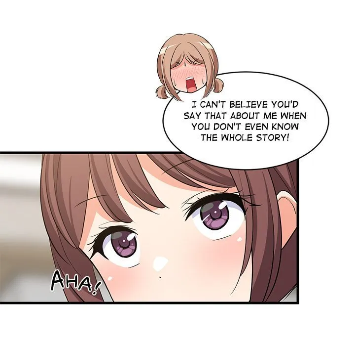 Read Study Buddies chapter 39 image 139 on Lezhin