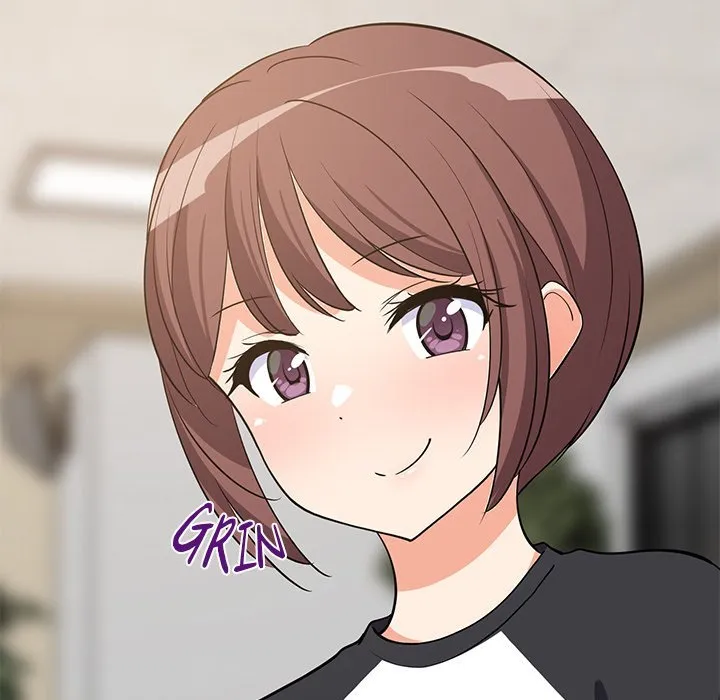 Read Study Buddies chapter 39 image 141 on Lezhin