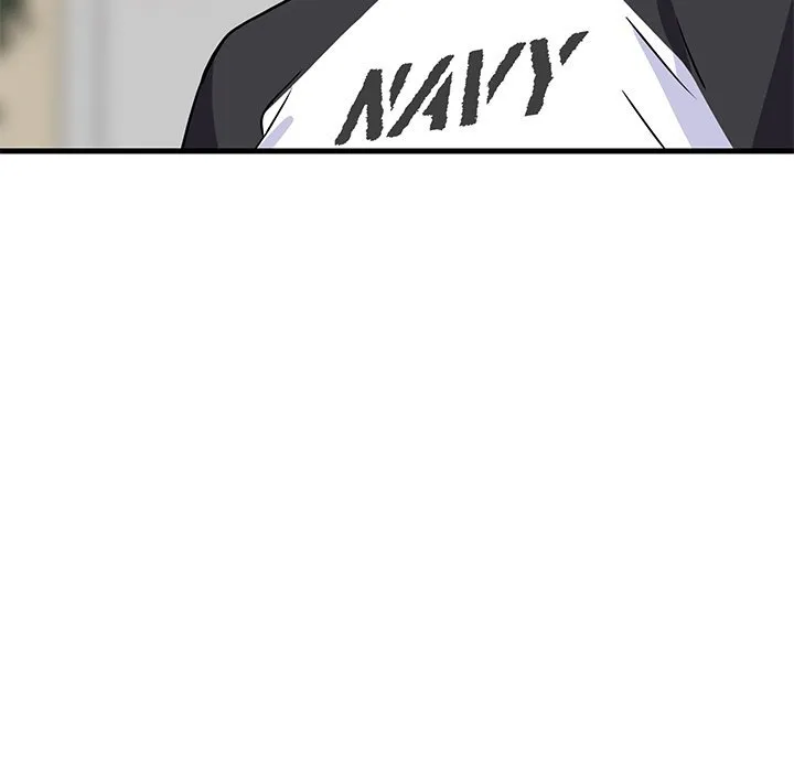 Read Study Buddies chapter 39 image 142 on Lezhin