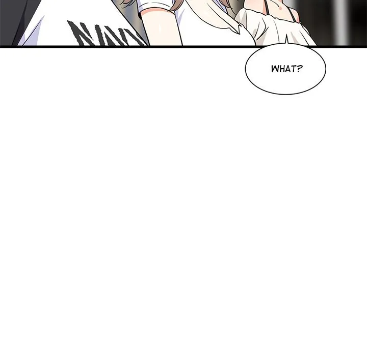 Read Study Buddies chapter 39 image 144 on Lezhin