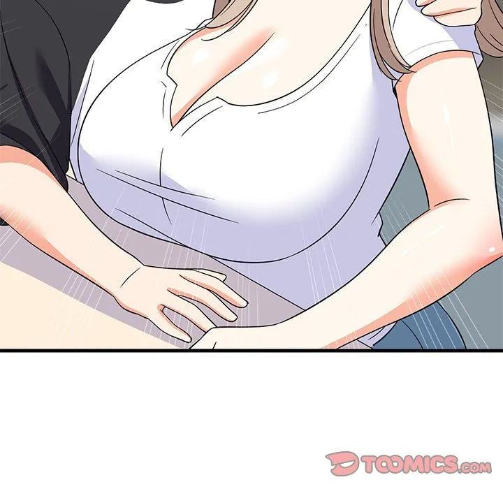 Read Study Buddies chapter 39 image 146 on Lezhin