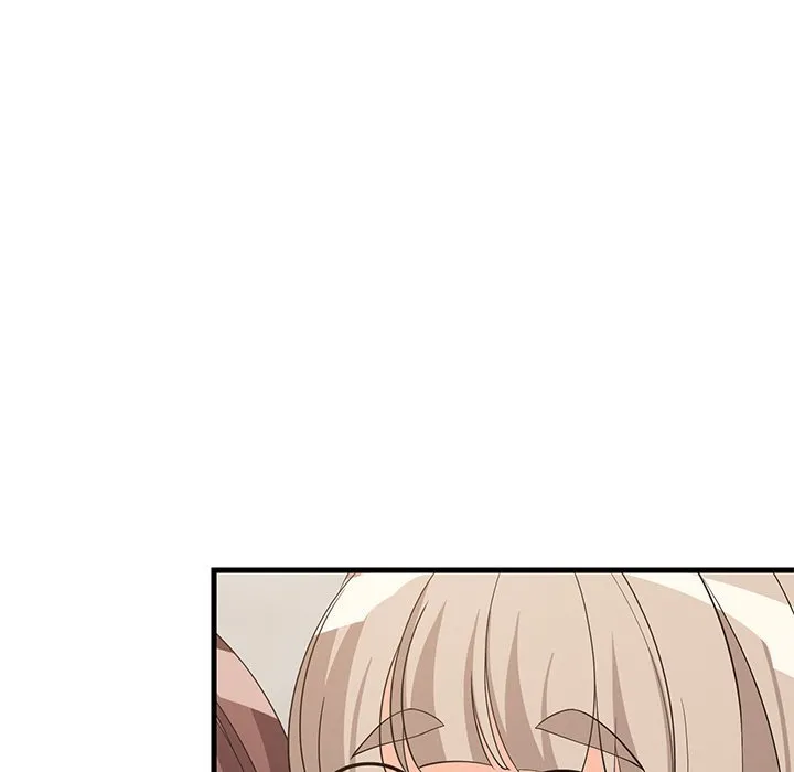 Read Study Buddies chapter 39 image 147 on Lezhin