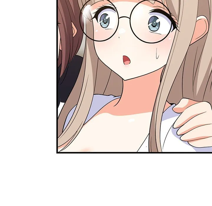 Read Study Buddies chapter 39 image 148 on Lezhin