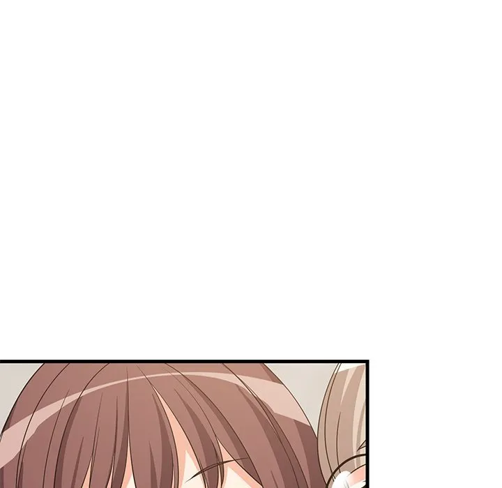 Read Study Buddies chapter 39 image 149 on Lezhin