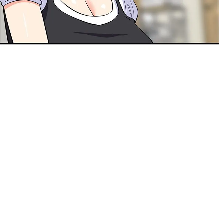 Read Study Buddies chapter 39 image 15 on Lezhin