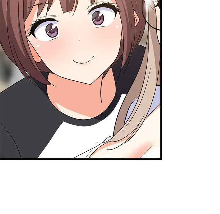 Read Study Buddies chapter 39 image 150 on Lezhin
