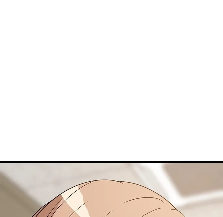 Read Study Buddies chapter 39 image 151 on Lezhin
