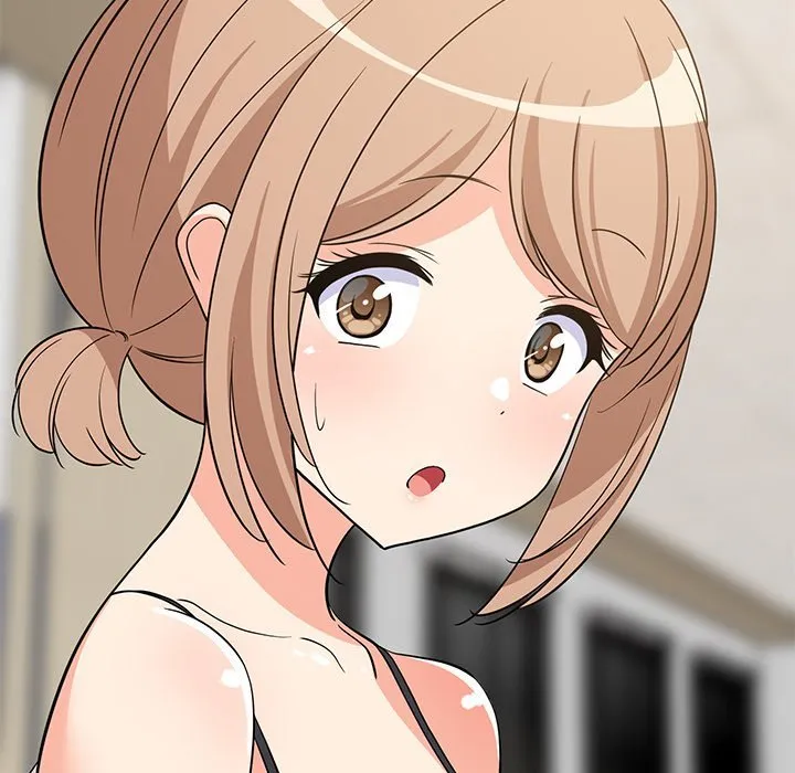 Read Study Buddies chapter 39 image 152 on Lezhin