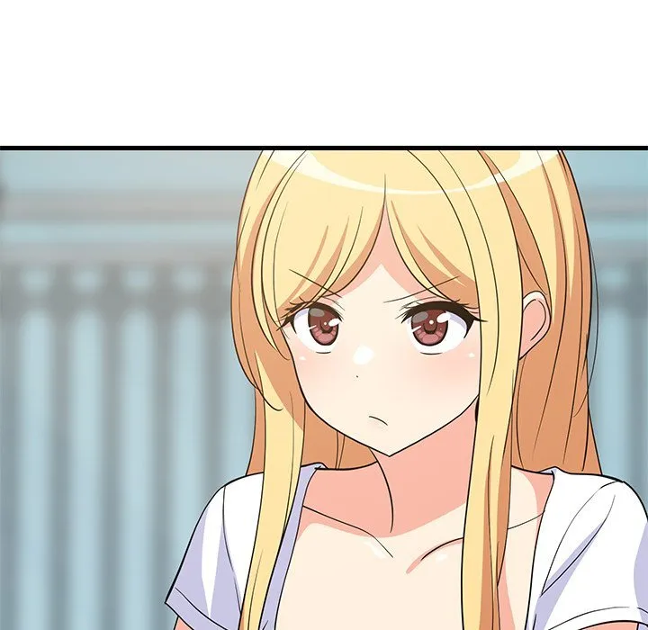 Read Study Buddies chapter 39 image 16 on Lezhin