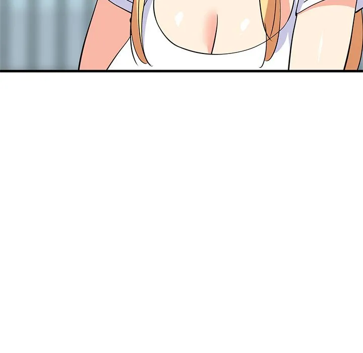 Read Study Buddies chapter 39 image 17 on Lezhin