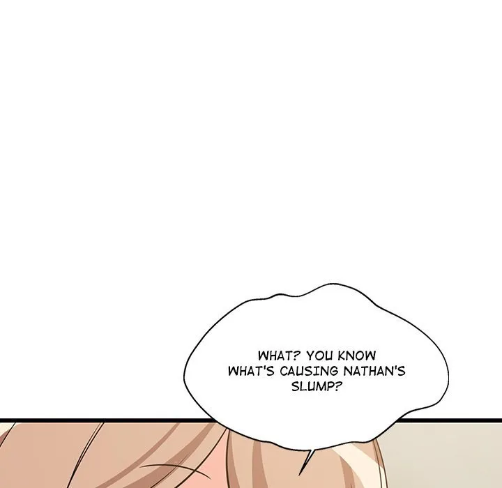 Read Study Buddies chapter 39 image 19 on Lezhin