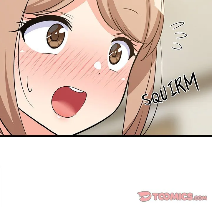 Read Study Buddies chapter 39 image 20 on Lezhin