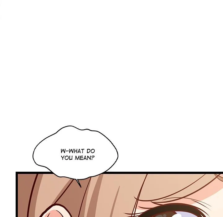Read Study Buddies chapter 39 image 21 on Lezhin
