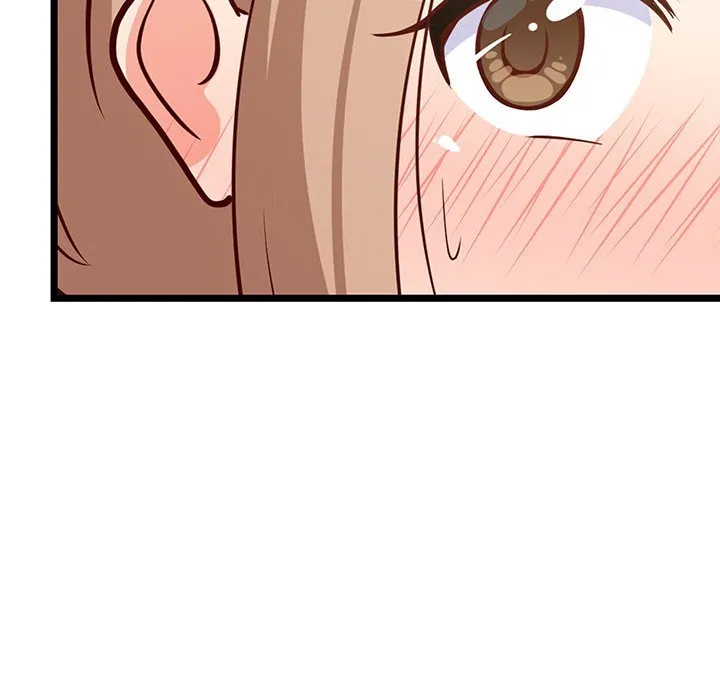 Read Study Buddies chapter 39 image 22 on Lezhin