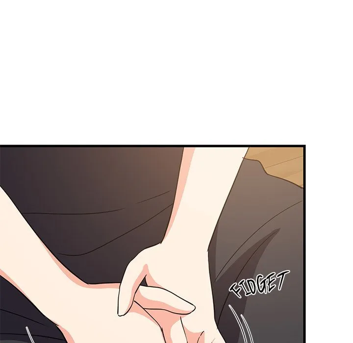 Read Study Buddies chapter 39 image 25 on Lezhin