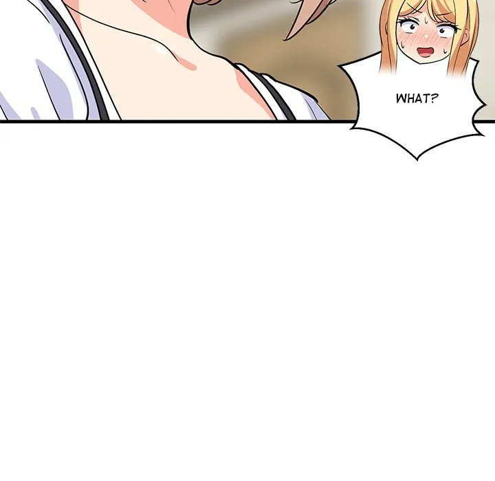 Read Study Buddies chapter 39 image 28 on Lezhin