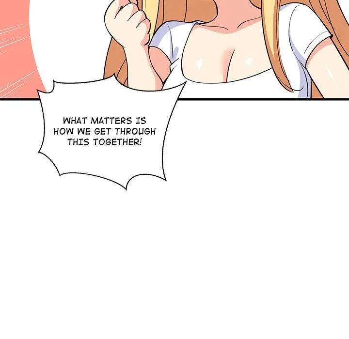 Read Study Buddies chapter 39 image 30 on Lezhin