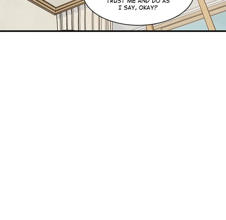 Read Study Buddies chapter 39 image 32 on Lezhin