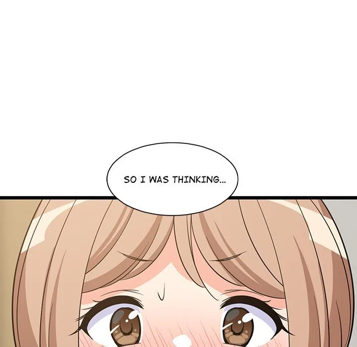 Read Study Buddies chapter 39 image 37 on Lezhin