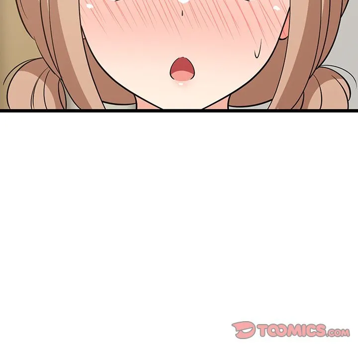 Read Study Buddies chapter 39 image 38 on Lezhin