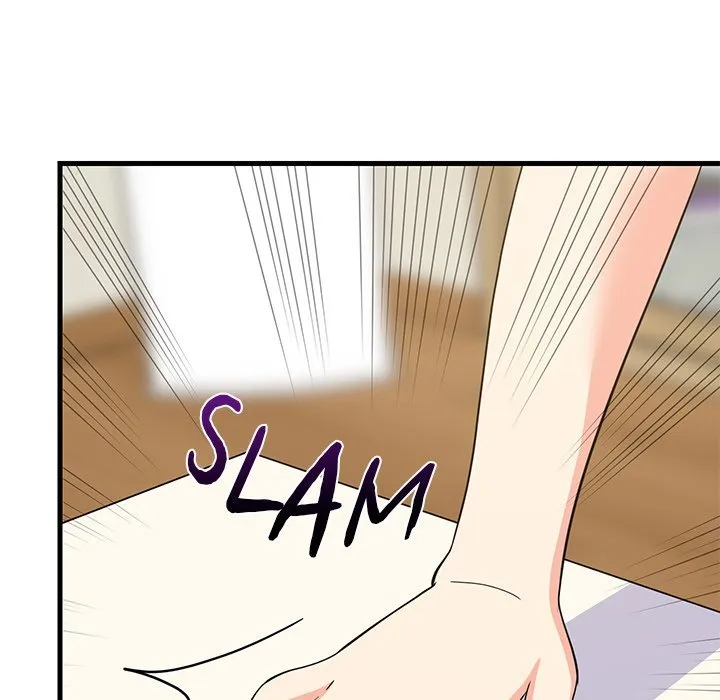 Read Study Buddies chapter 39 image 39 on Lezhin