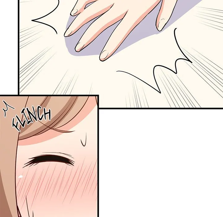 Read Study Buddies chapter 39 image 40 on Lezhin