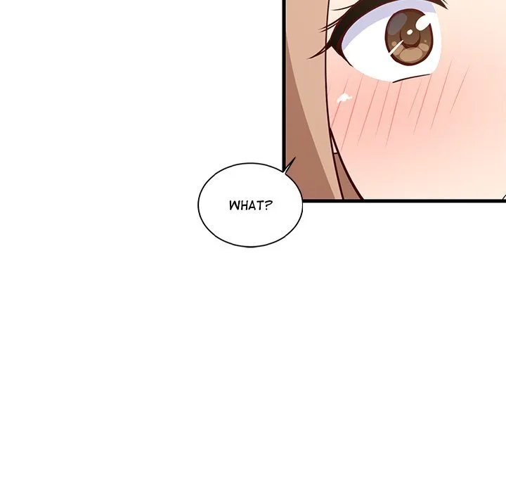 Read Study Buddies chapter 39 image 44 on Lezhin