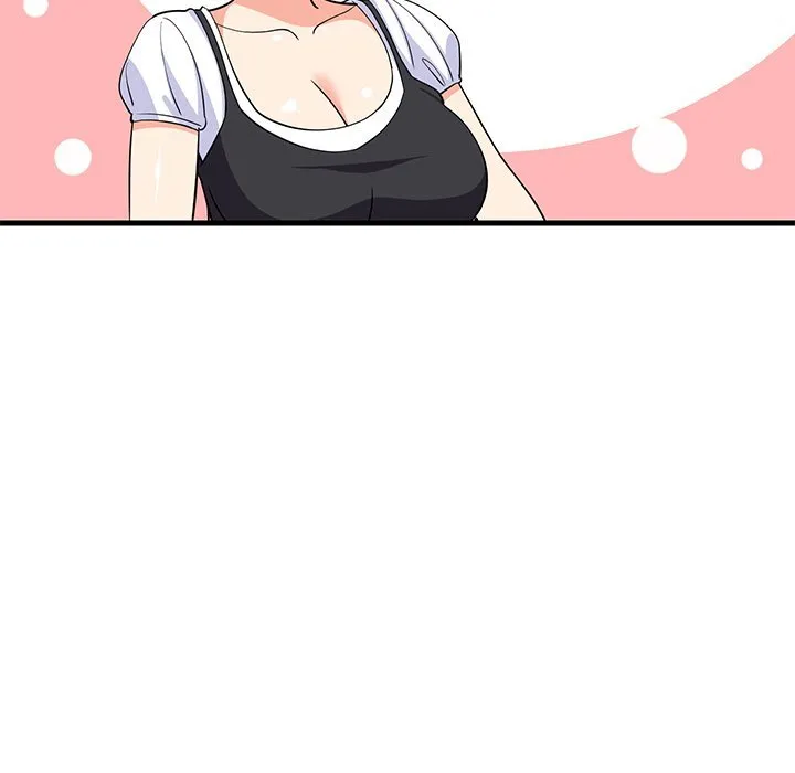 Read Study Buddies chapter 39 image 46 on Lezhin