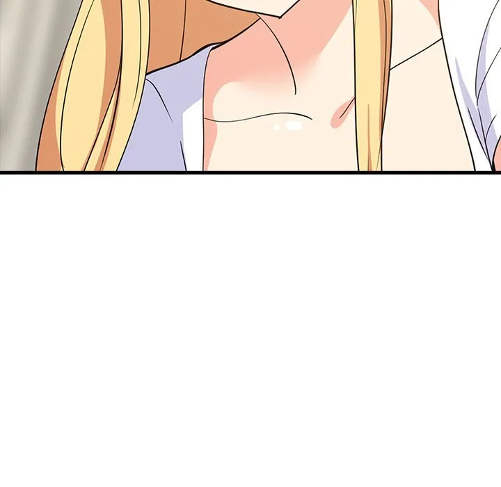 Read Study Buddies chapter 39 image 48 on Lezhin