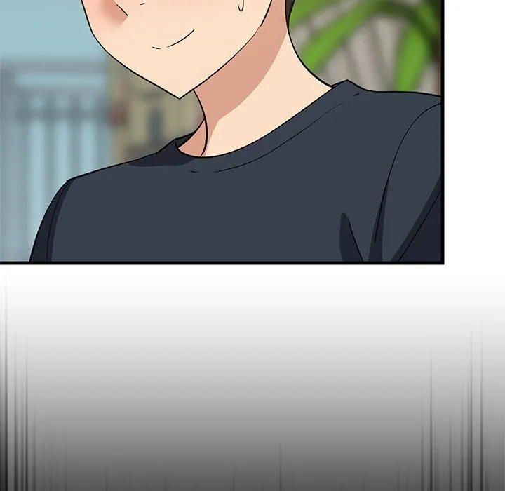 Read Study Buddies chapter 39 image 52 on Lezhin